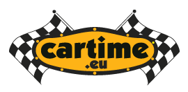 cartime