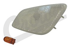 Product photography