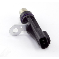 Product photography