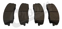 Product photography