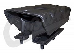 Product photography