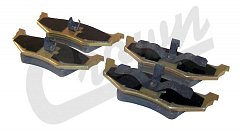 Product photography
